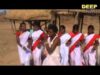 Raji Lo | New Kudukh Song 2023 | Kudukh video