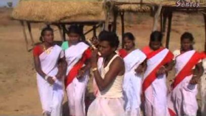 Raji Lo | New Kudukh Song 2023 | Kudukh video