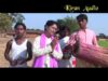 Dharam | New Kudukh Song 2023 | Kudukh video
