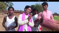 Dharam | New Kudukh Song 2023 | Kudukh video