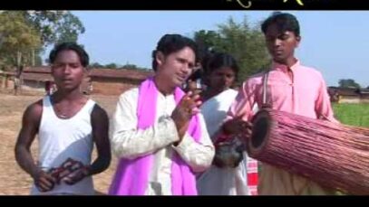 Dharam | New Kudukh Song 2023 | Kudukh video