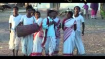 Rahi | New Kudukh Song 2023 | Kudukh video