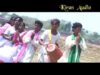 Chal Aayo | New Kudukh Song 2023 | Kudukh video