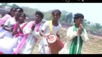 Chal Aayo | New Kudukh Song 2023 | Kudukh video