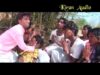 Nadan | New Kudukh Song 2023 | Kudukh video
