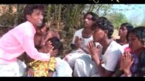 Nadan | New Kudukh Song 2023 | Kudukh video