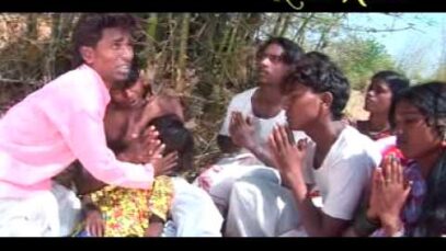 Nadan | New Kudukh Song 2023 | Kudukh video