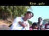 Jiya | New Kudukh Song 2023 | Kudukh video