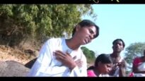 Jiya | New Kudukh Song 2023 | Kudukh video
