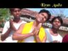 चलल आयो राही | New Kudukh Song 2023 | Kudukh