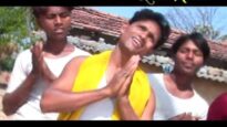 चलल आयो राही | New Kudukh Song 2023 | Kudukh