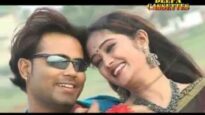 Bhojpuri Khortha Song | मोर चंपाकली { Manoj Dehati }