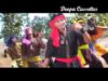 चम चम बजा आबे रे | New Nagpuri Song 2023