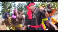 चम चम बजा आबे रे | New Nagpuri Song 2023