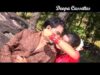 बनली बैरागी | New Nagpuri Song 2023 | Sadri Song