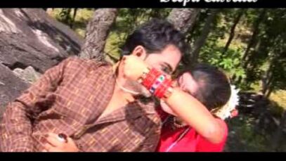 बनली बैरागी | New Nagpuri Song 2023 | Sadri Song