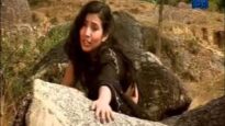 बेवफा संग प्रीत लगाली | New Nagpuri Song 2023 |