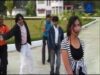 गुइया से गइलक प्यार | New Nagpuri Song 2023 |