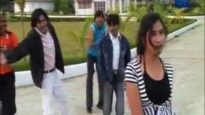 गुइया से गइलक प्यार | New Nagpuri Song 2023 |