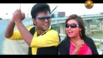 Akhiyan Se Goli Mare | New Nagpuri Song 2023 {