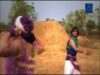 Chand Ka Jaisa Mujhe Tera Desh | New Nagpuri Song