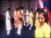 Dil Kar Dawaza | New Nagpuri Song 2023 | Sadri