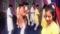 Dil Kar Dawaza | New Nagpuri Song 2023 | Sadri