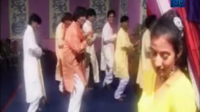 Dil Kar Dawaza | New Nagpuri Song 2023 | Sadri