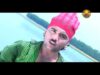 मछरी धरे जाबो | New Nagpuri Song 2023 { Bajrang