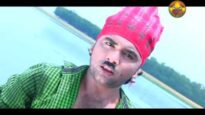 मछरी धरे जाबो | New Nagpuri Song 2023 { Bajrang