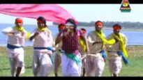 लेस लागल छपा साड़ी | New Nagpuri Song 2023 {