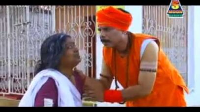चलेला रे बूढी कहे आपन गम | New Nagpuri Sad