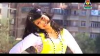गुरु दरसन दे रुपिया दे | New Nagpuri Song 2023