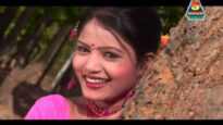 कुहू कुहू कोयल बोले | New Nagpuri Song 2023 {