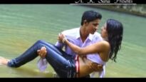 Bhojpuri Khortha Song | O Sanam | New Khortha Song