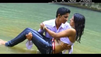 Bhojpuri Khortha Song | O Sanam | New Khortha Song