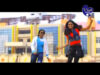 Ego Chuma De | New Nagpuri Song 2023 { Manoj