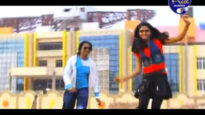 Ego Chuma De | New Nagpuri Song 2023 { Manoj