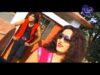 Number One Ranchi Wali | New Nagpuri Song 2023 {