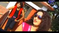 Number One Ranchi Wali | New Nagpuri Song 2023 {