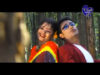 सोना लेखे रूप तोरा | New Nagpuri Song 2023 {