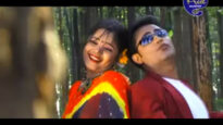 सोना लेखे रूप तोरा | New Nagpuri Song 2023 {
