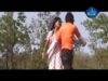Hai Re Pyar | New Nagpuri Song 2023 { Manoj