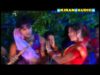 संघे बरल प्रेम दिया | New Nagpuri Song 2023 {