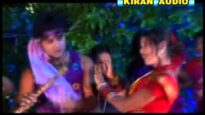संघे बरल प्रेम दिया | New Nagpuri Song 2023 {