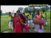 अंगना में | New Nagpuri Song 2023 { Sarita }