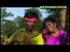 काले करेली दिला चोरी बोल सजनी | New Nagpuri Song
