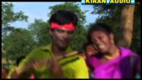 काले करेली दिला चोरी बोल सजनी | New Nagpuri Song