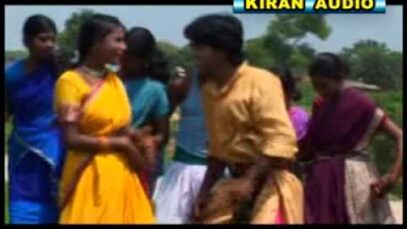Didi tor Dewar Se | New Nagpuri Song 2023 {