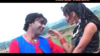 केकर संगे मेला में झुलवा झूले | New Nagpuri Song